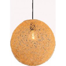 Pendant Light